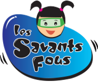 savantfou