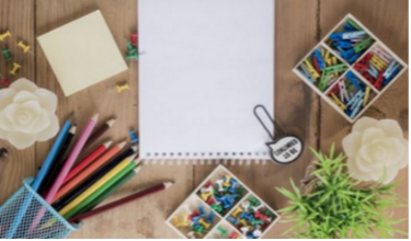 artscreatifs
