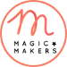 magicmakers