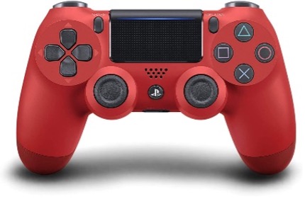 jeuxvideo